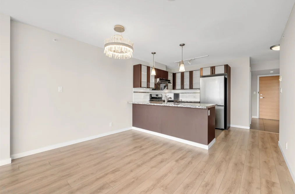 1301 7888 SABA ROAD, Richmond BC V6Y 0A2, Richmond BC — Residential for Sale - Photo 6