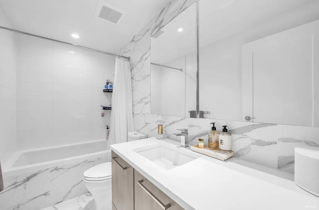 1301 8160 MCMYN WAY, Richmond BC V6X 0V2, Richmond BC — Residential for Sale — Photo 12 of 31