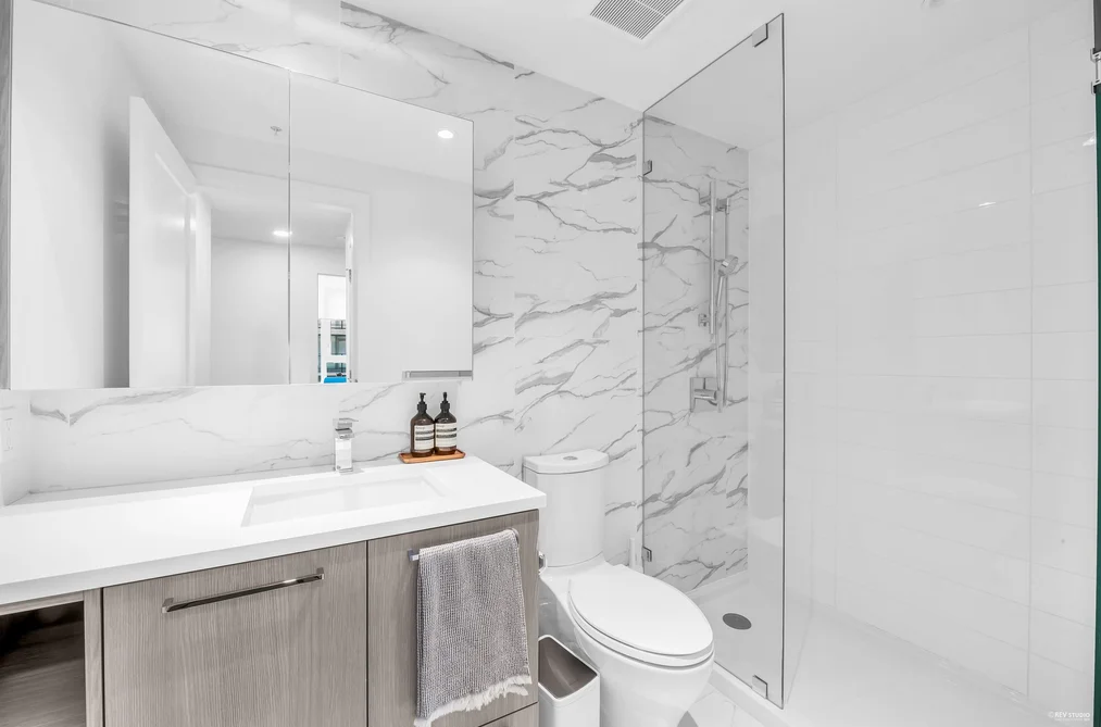 1301 8160 MCMYN WAY, Richmond BC V6X 0V2, Richmond BC — Residential for Sale — Photo 13 of 31