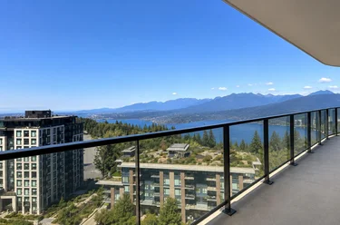 8761 University Cres Unit 1301, Burnaby, BC - MLS: R3168473 8761 University Cres Unit 1301, Burnaby, BC - MLS: R3168473