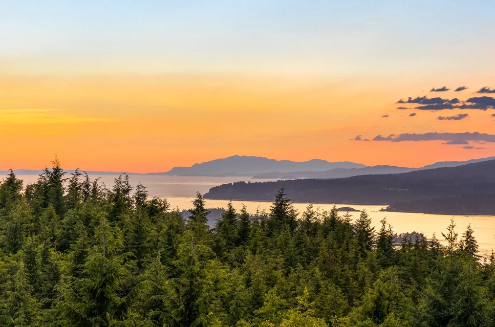 1301 SUNSET ROAD, Bowen Island BC V0N 1G2, Bowen Island BC — Residential for Sale - Photo 3
