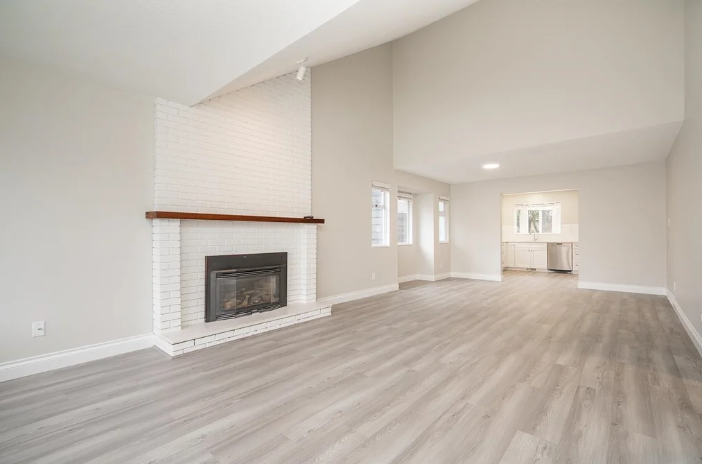 13015 SUMMERHILL CRESCENT, Surrey BC V4A 7T4, Surrey BC — Residential for Sale - Photo 4