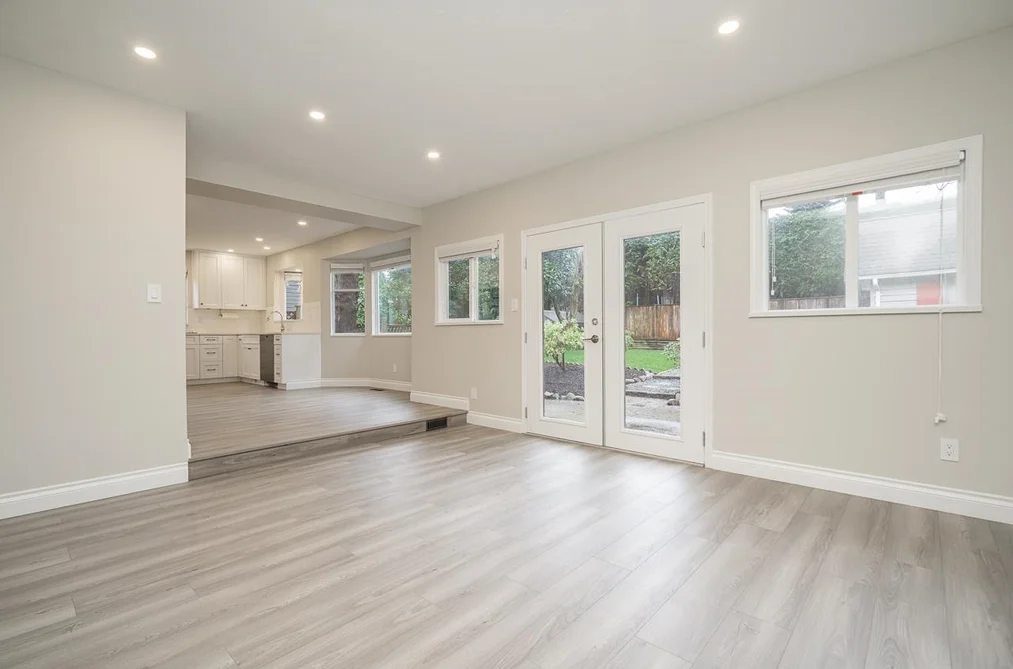 13015 SUMMERHILL CRESCENT, Surrey BC V4A 7T4, Surrey BC — Residential for Sale - Photo 6