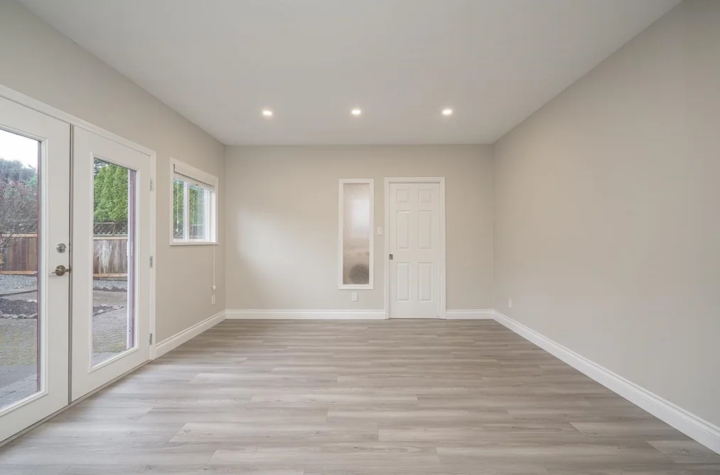 13015 SUMMERHILL CRESCENT, Surrey BC V4A 7T4, Surrey BC — Residential for Sale - Photo 7