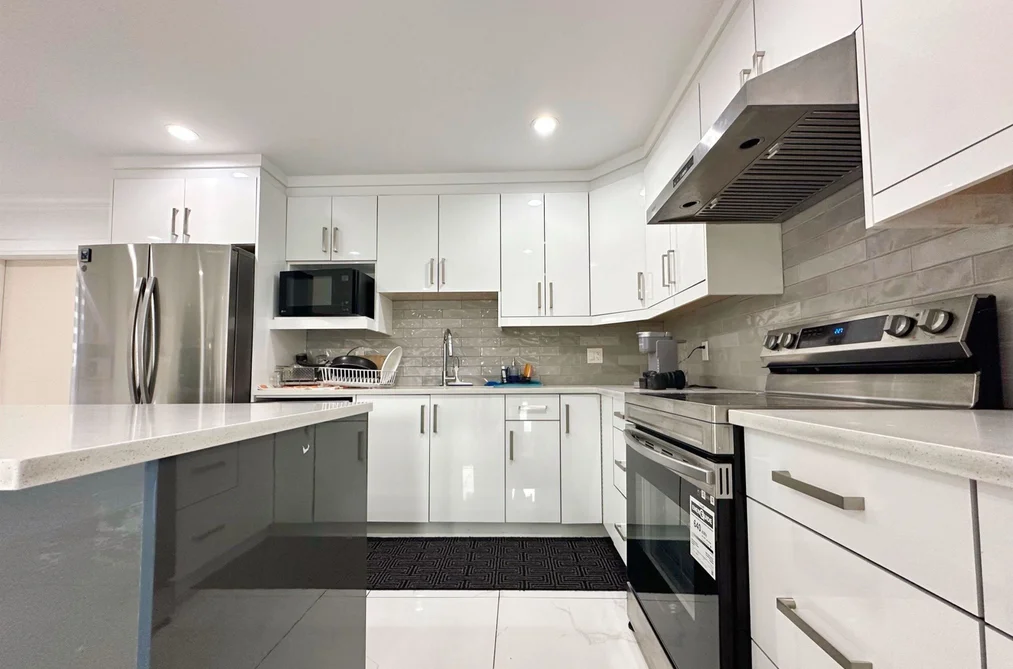 13017 64 AVENUE, Surrey BC V3W 1X8, Surrey BC — Residential for Sale - Photo 3
