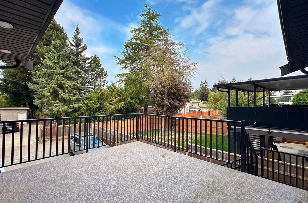 13017 64 AVENUE, Surrey BC V3W 1X8, Surrey BC — Residential for Sale - Photo 4