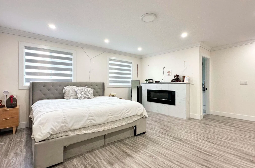 13017 64 AVENUE, Surrey BC V3W 1X8, Surrey BC — Residential for Sale - Photo 5