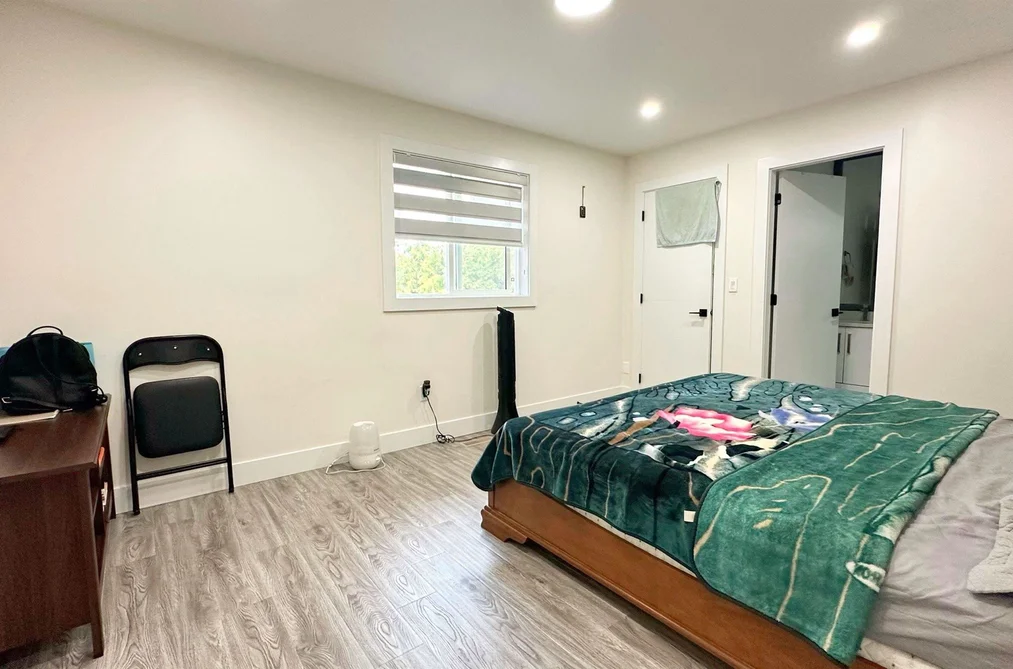 13017 64 AVENUE, Surrey BC V3W 1X8, Surrey BC — Residential for Sale - Photo 6