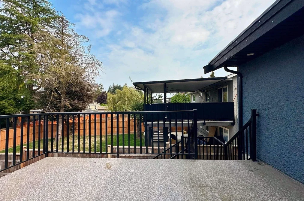 13017 64 AVENUE, Surrey BC V3W 1X8, Surrey BC — Residential for Sale - Photo 7