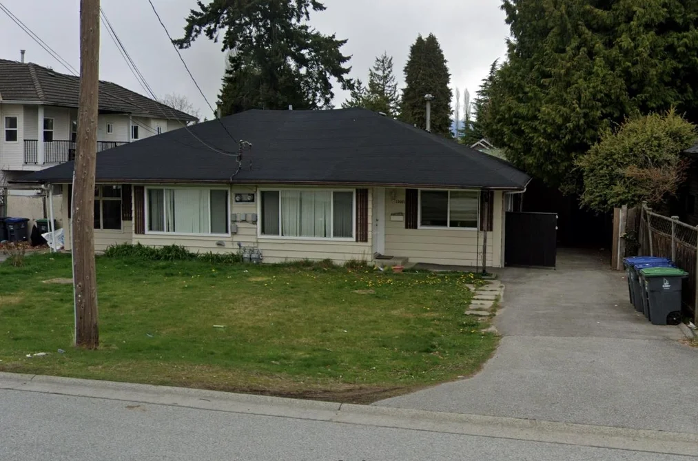 13019-13021 106 AVENUE, Surrey BC V3T 2C2, Surrey BC — Residential Income for Sale - Photo 2