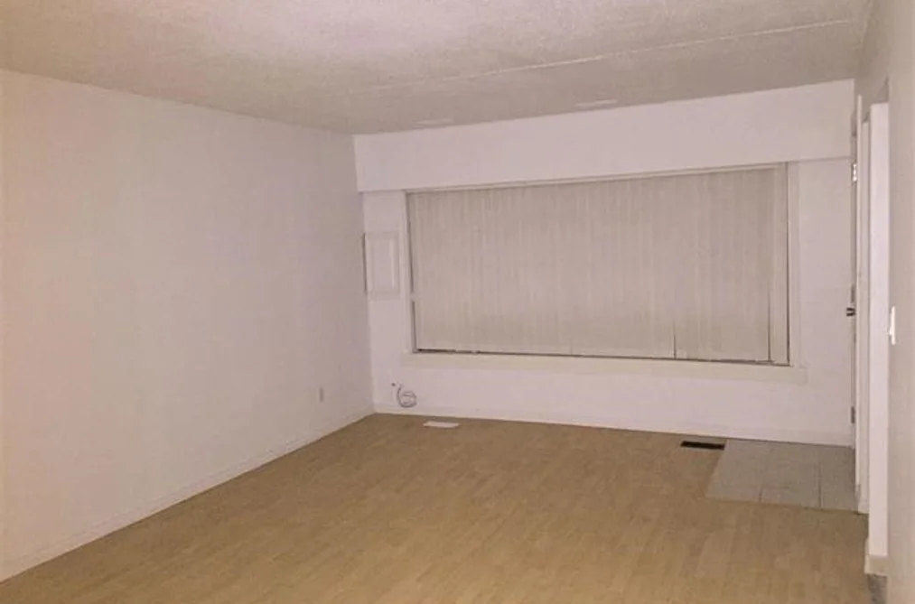 13019-13021 106 AVENUE, Surrey BC V3T 2C2, Surrey BC — Residential Income for Sale - Photo 5