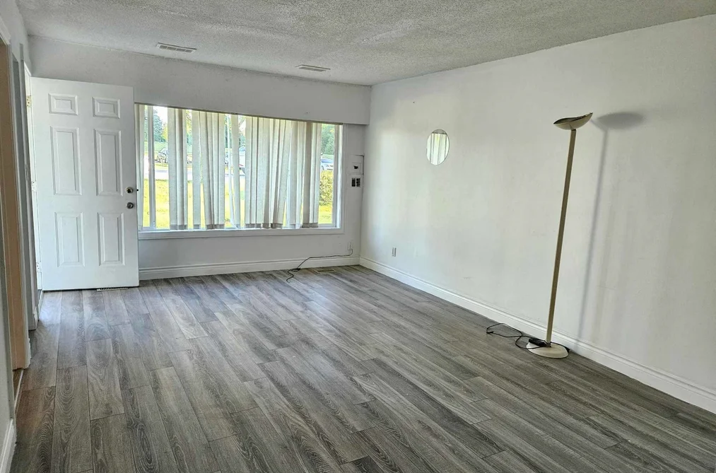 13019-13021 106 AVENUE, Surrey BC V3T 2C2, Surrey BC — Residential Income for Sale - Photo 7