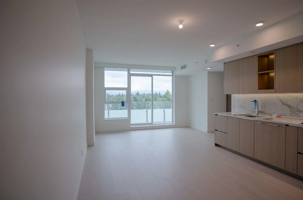 1302 13778 100 AVENUE, Surrey BC V3T 0V3, Surrey BC — Residential for Sale - Photo 5