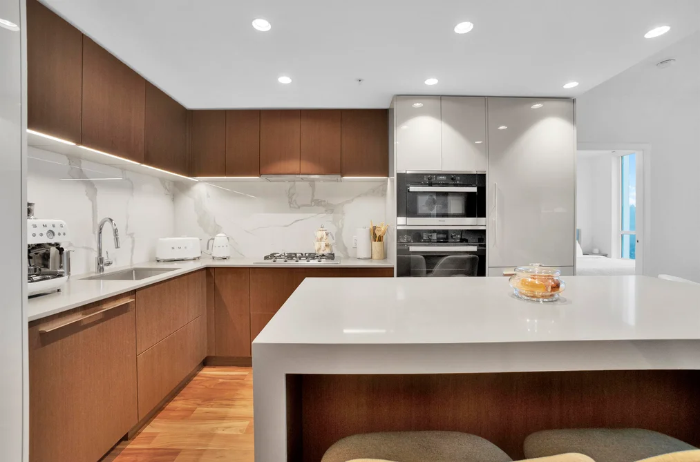 1302 1675 LIONS GATE LANE, North Vancouver BC V7P 0E3, North Vancouver BC — Residential for Sale - Photo 6