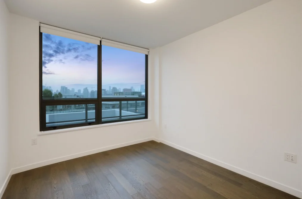 1302 1688 PULLMAN PORTER STREET, Vancouver BC V6A 0H3, Vancouver BC — Residential for Sale - Photo 6