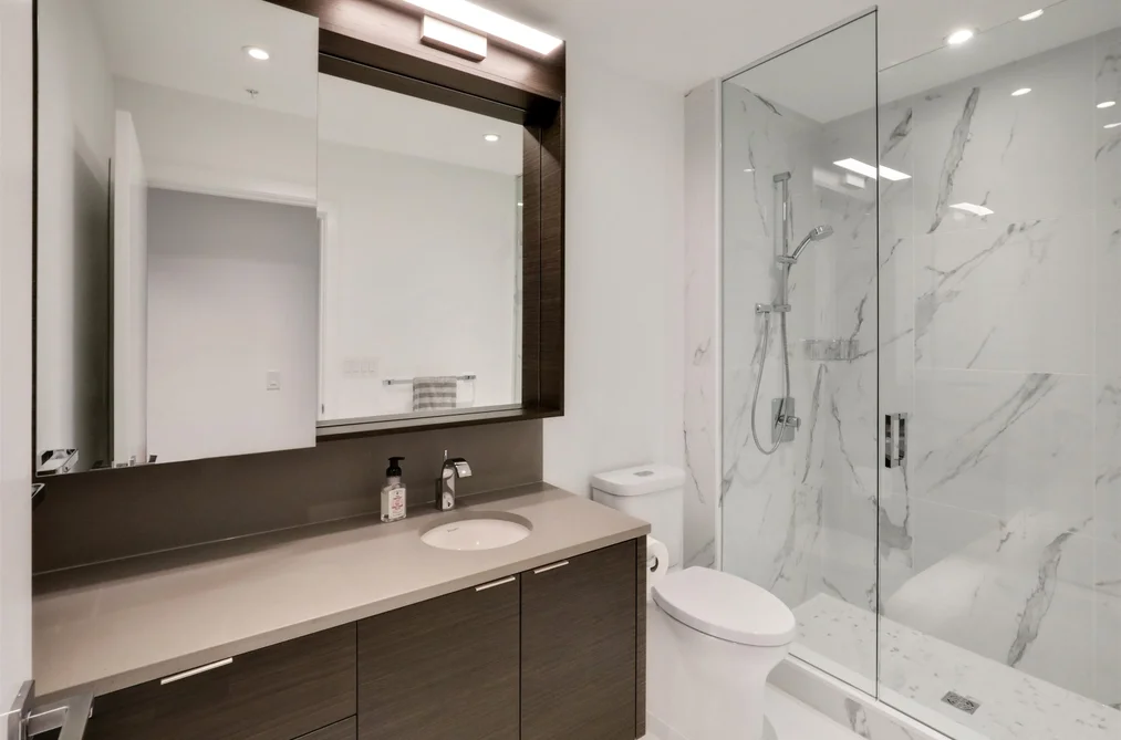1302 1688 PULLMAN PORTER STREET, Vancouver BC V6A 0H3, Vancouver BC — Residential for Sale - Photo 7
