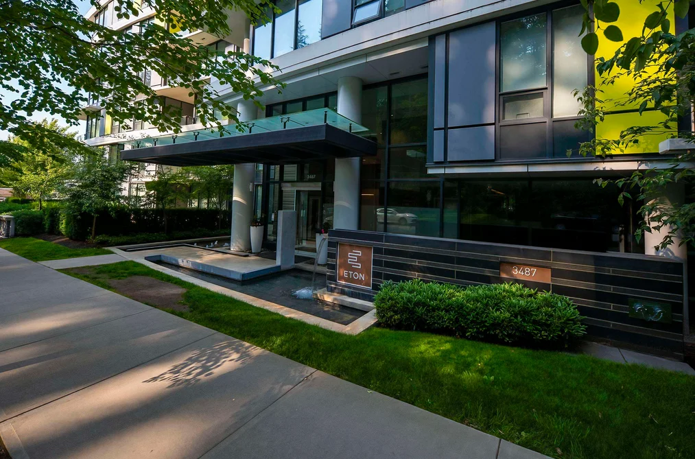 1302 3487 BINNING ROAD, Vancouver BC V6S 0A5, Vancouver BC — Residential for Sale - Photo 3