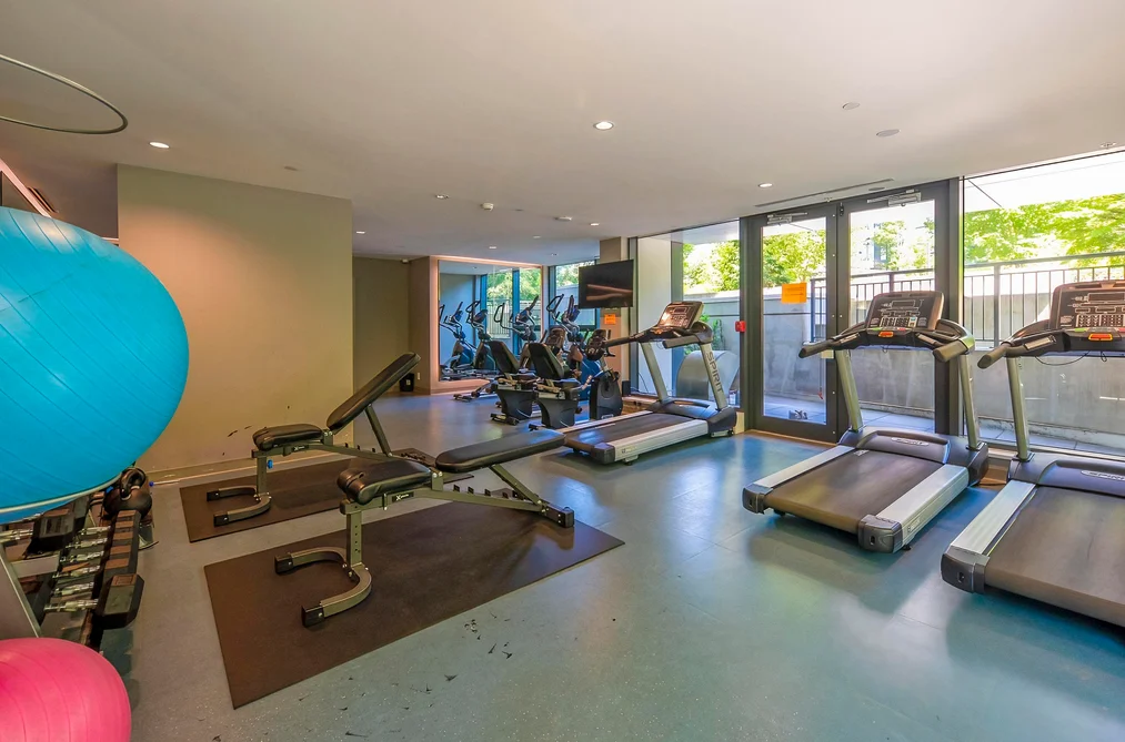 1302 3487 BINNING ROAD, Vancouver BC V6S 0A5, Vancouver BC — Residential for Sale - Photo 5