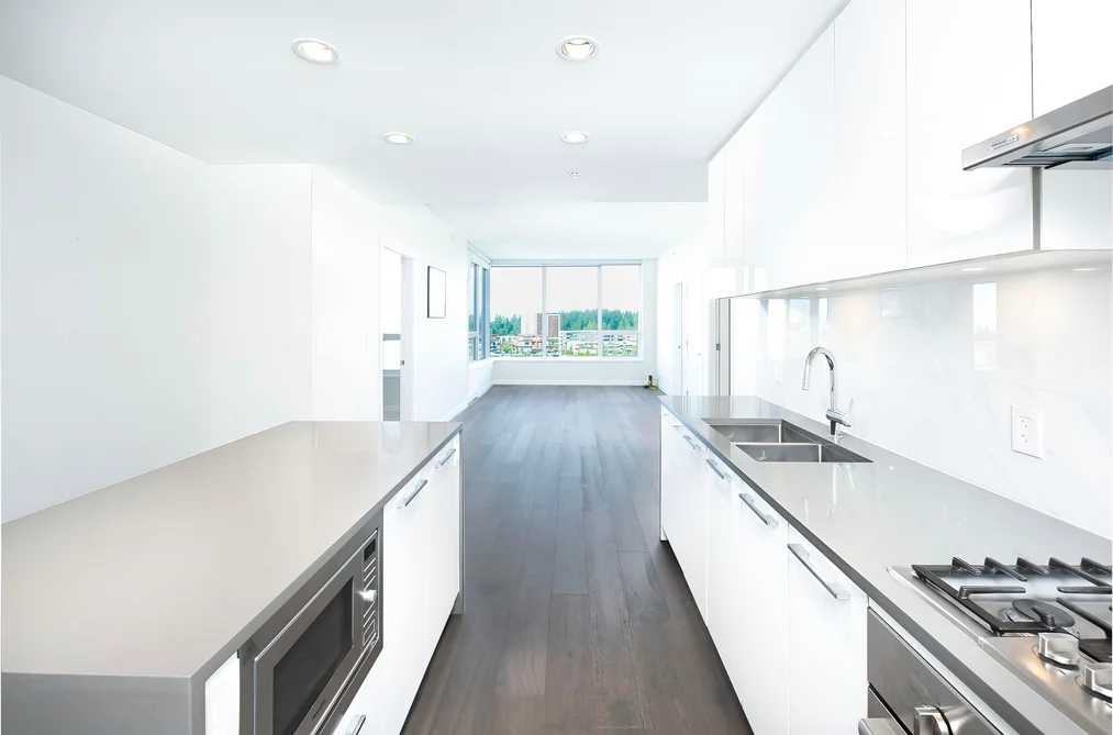 1302 3487 BINNING ROAD, Vancouver BC V6S 0A5, Vancouver BC — Residential for Sale - Photo 6