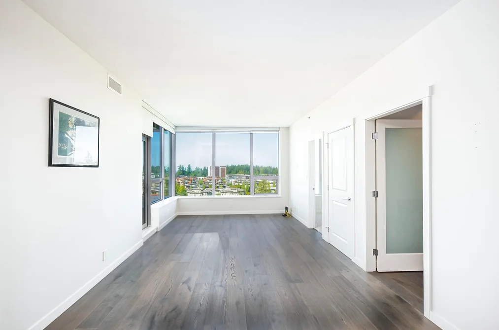 1302 3487 BINNING ROAD, Vancouver BC V6S 0A5, Vancouver BC — Residential for Sale - Photo 7
