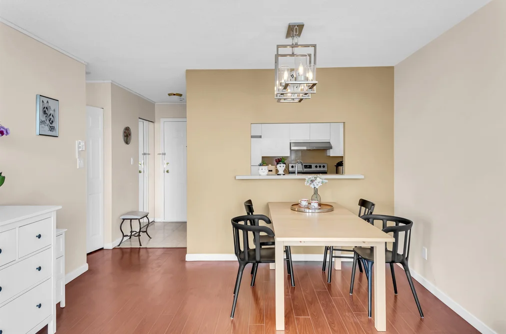 1302 4689 HAZEL STREET, Burnaby BC V5H 4R6, Burnaby BC — Residential for Sale - Photo 5