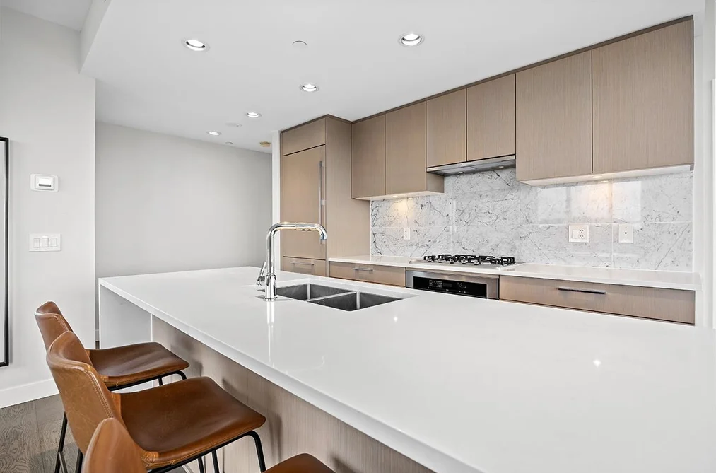 1302 5410 SHORTCUT ROAD, Vancouver BC V6T 0C8, Vancouver BC — Residential for Sale - Photo 7