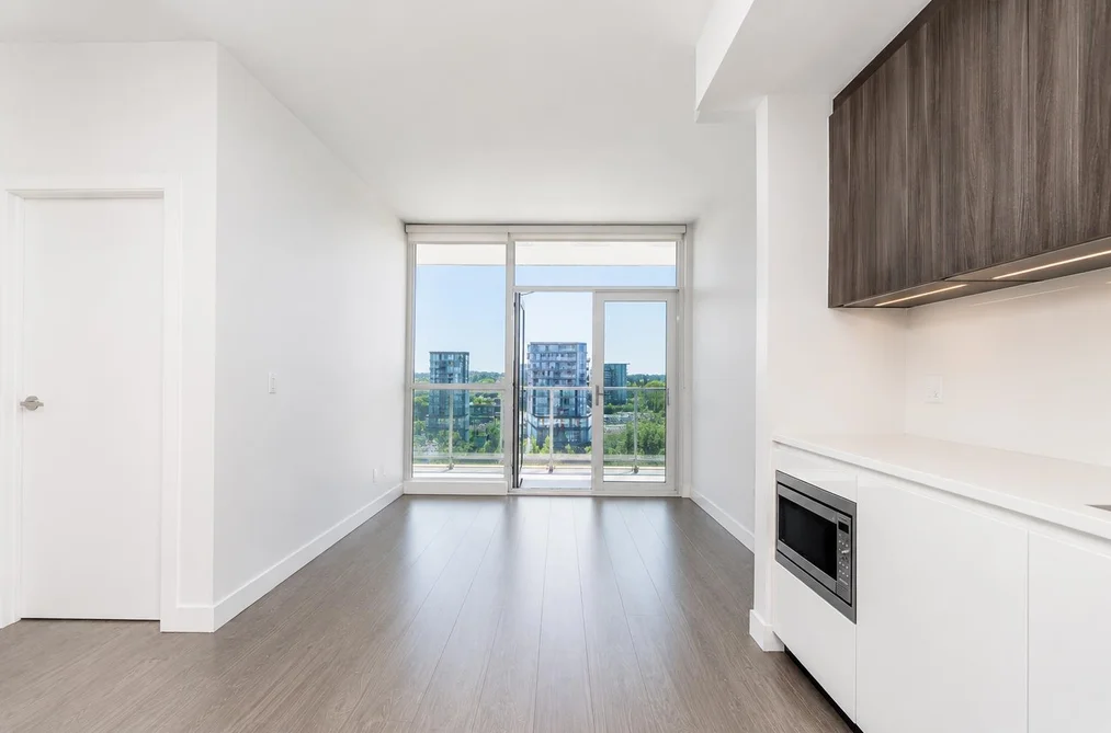 1302 8133 COOK ROAD, Richmond BC V6Y 0L7, Richmond BC — Residential for Sale - Photo 2