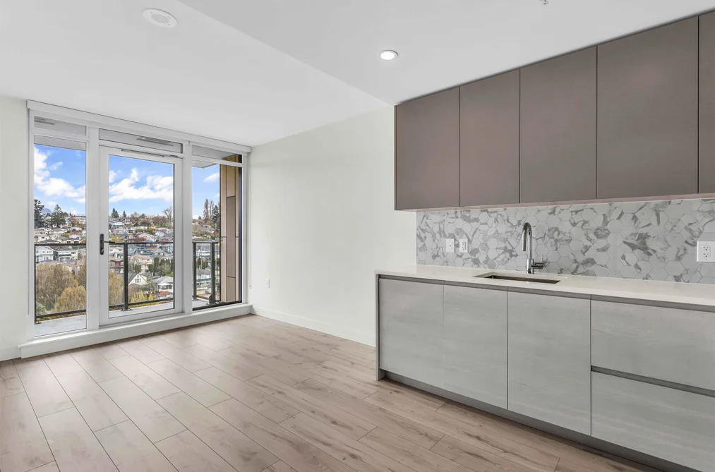 1302 8181 CHESTER STREET, Vancouver BC V5X 0J9, Vancouver BC — Residential for Sale - Photo 3