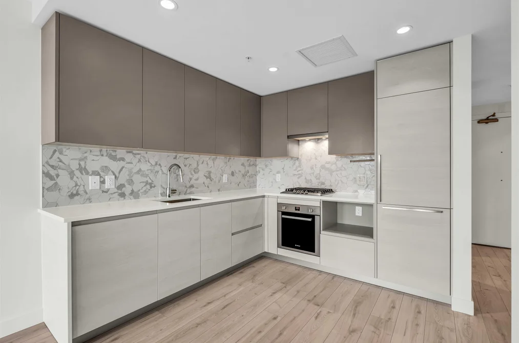 1302 8181 CHESTER STREET, Vancouver BC V5X 0J9, Vancouver BC — Residential for Sale - Photo 5