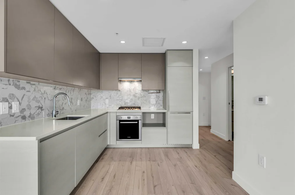 1302 8181 CHESTER STREET, Vancouver BC V5X 0J9, Vancouver BC — Residential for Sale - Photo 6