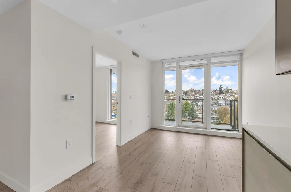 1302 8181 CHESTER STREET, Vancouver BC V5X 0J9, Vancouver BC — Residential for Sale - Photo 7