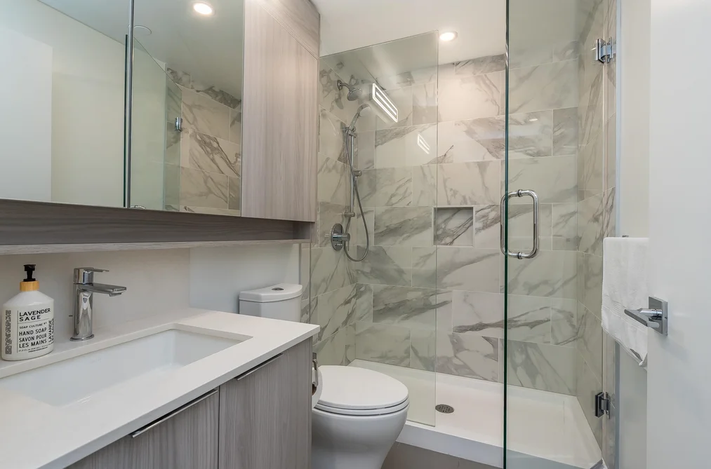 1302 901 LOUGHEED HIGHWAY, Coquitlam, BC — Residential for Sale — Photo 21 of 40
