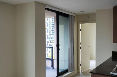 977 Mainland St Unit 1302, Vancouver, BC - MLS: R3161283
