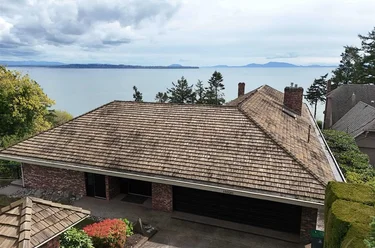 13026 13 Ave, Surrey, BC - MLS: R3095270