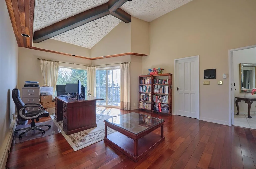 13026 13 AVENUE, Surrey BC V4A 1B8, Surrey BC — Residential for Sale — Photo 20 of 39