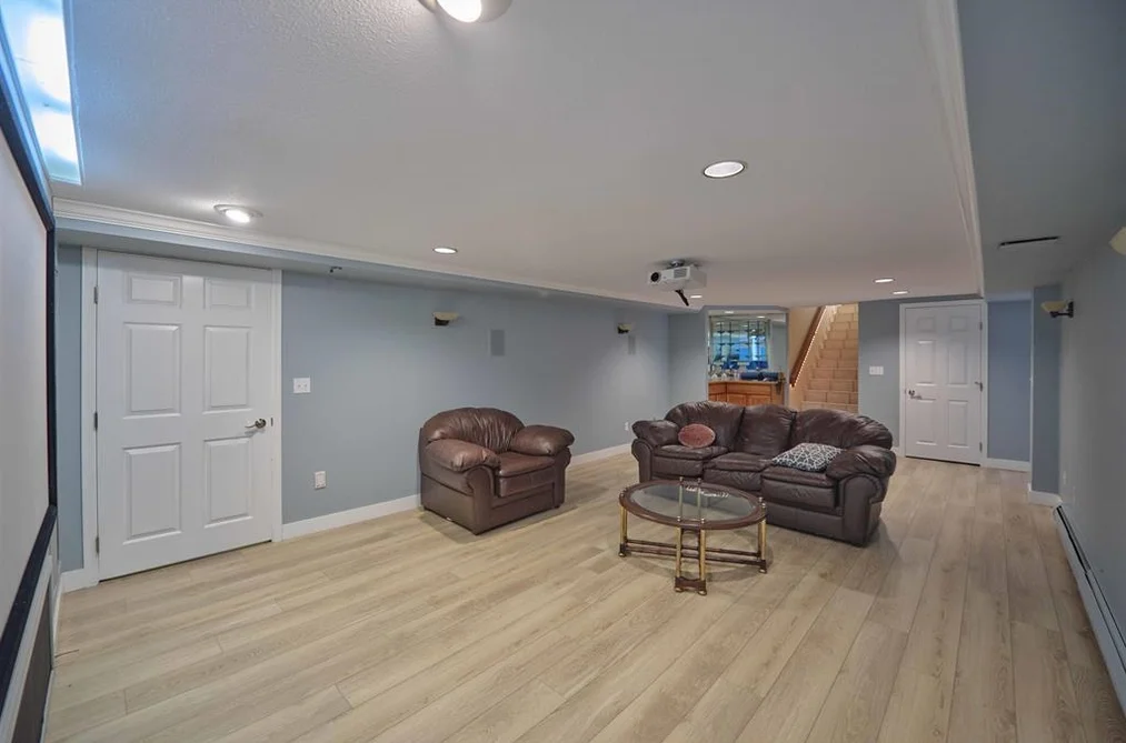 13026 13 AVENUE, Surrey BC V4A 1B8, Surrey BC — Residential for Sale — Photo 22 of 39