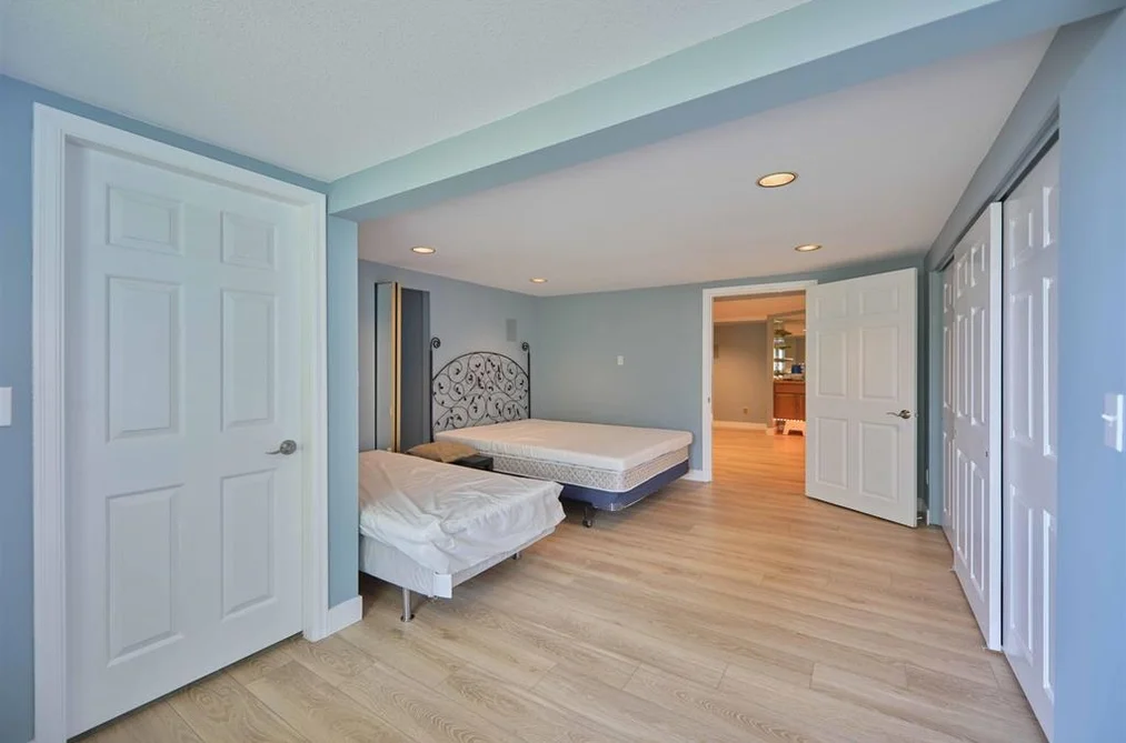 13026 13 AVENUE, Surrey BC V4A 1B8, Surrey BC — Residential for Sale — Photo 25 of 39