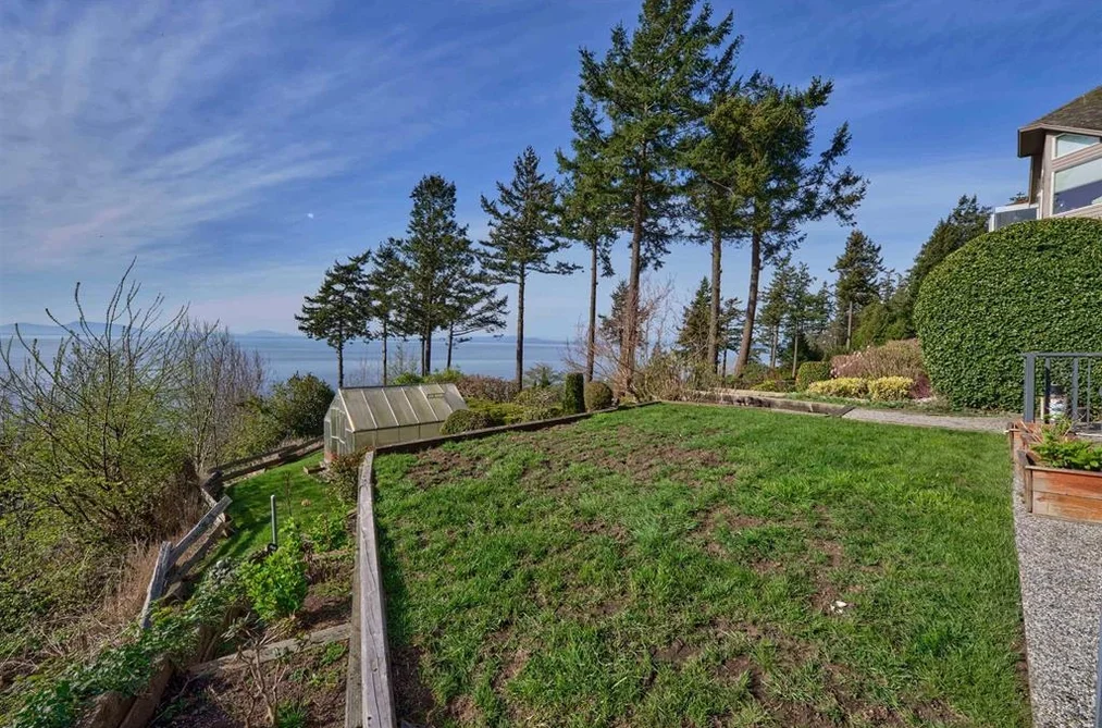13026 13 AVENUE, Surrey BC V4A 1B8, Surrey BC — Residential for Sale — Photo 28 of 39