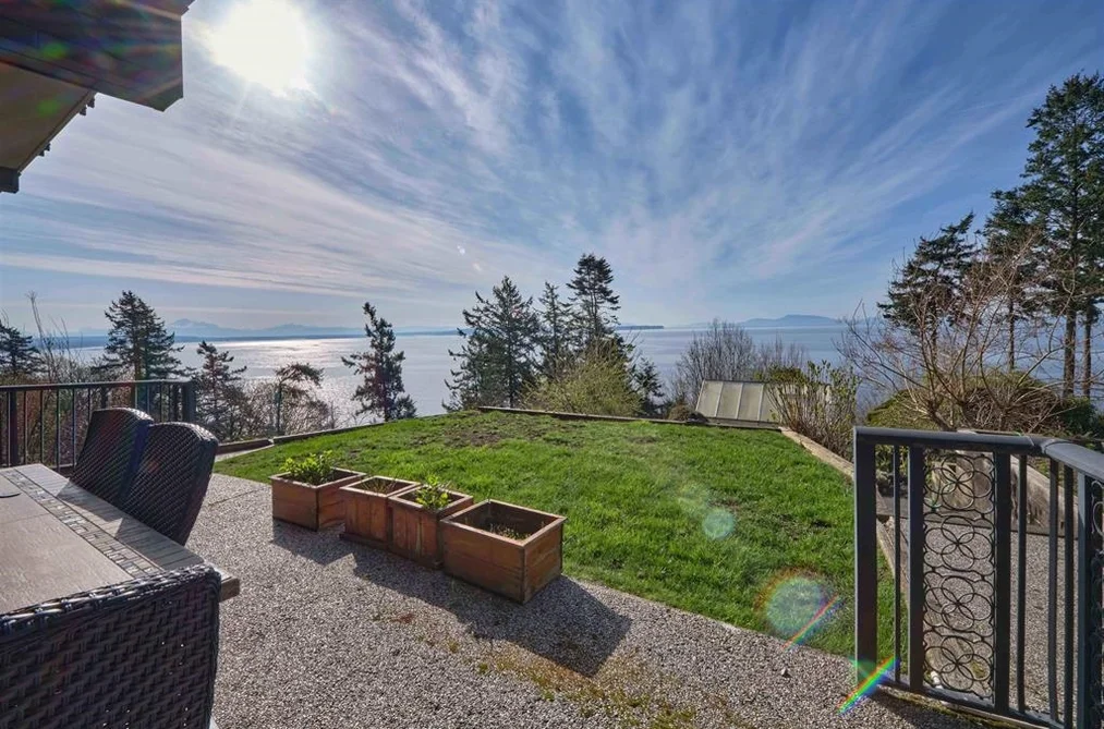 13026 13 AVENUE, Surrey BC V4A 1B8, Surrey BC — Residential for Sale — Photo 30 of 39