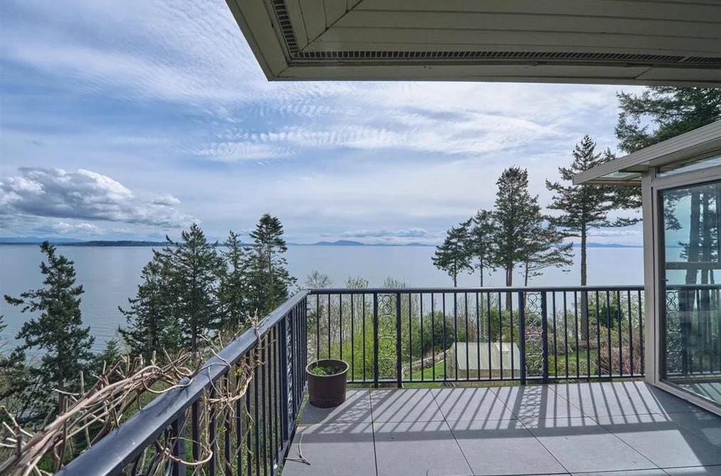 13026 13 AVENUE, Surrey BC V4A 1B8, Surrey BC — Residential for Sale — Photo 35 of 39