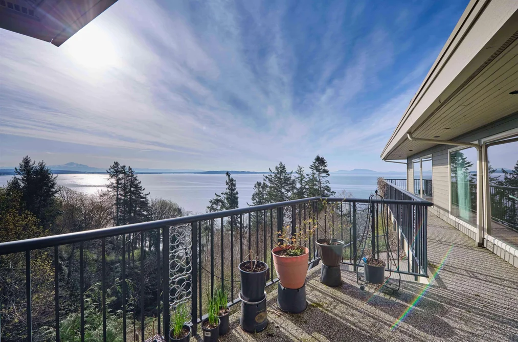 13026 13 AVENUE, Surrey BC V4A 1B8, Surrey BC — Residential for Sale — Photo 6 of 39