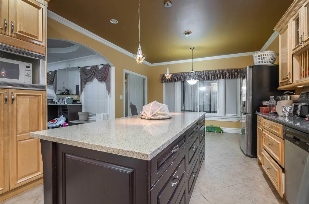 13027 68 AVENUE, Surrey BC V3W 2E5, Surrey BC — Residential for Sale — Photo 14 of 36