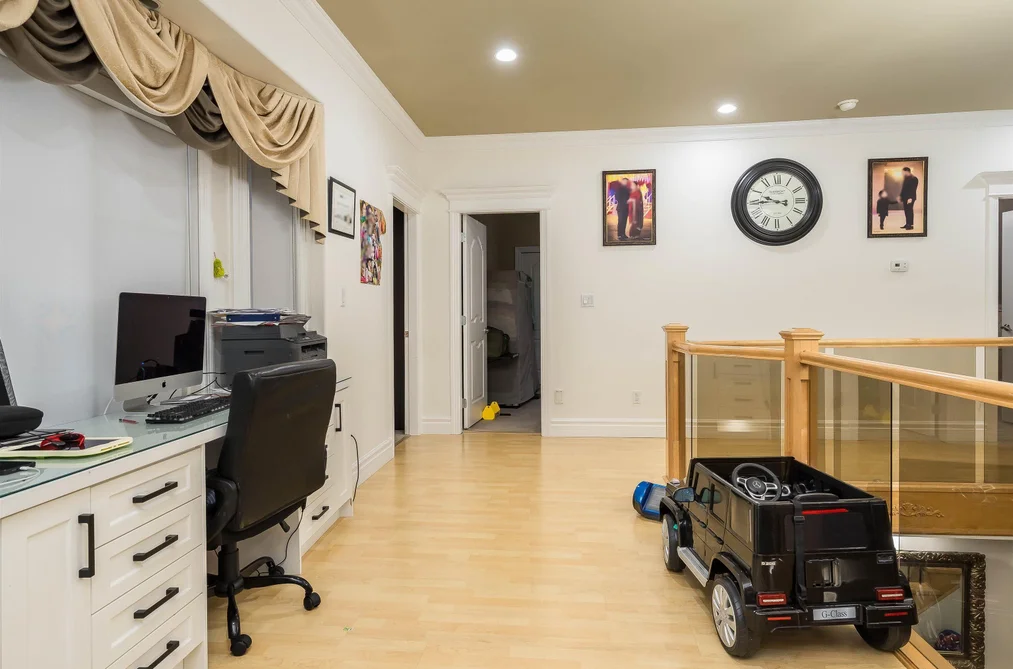 13027 68 AVENUE, Surrey BC V3W 2E5, Surrey BC — Residential for Sale — Photo 15 of 36