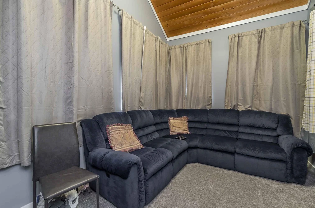 13027 68 AVENUE, Surrey BC V3W 2E5, Surrey BC — Residential for Sale — Photo 16 of 36