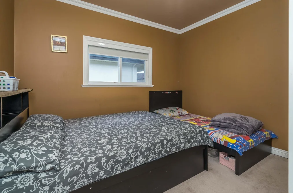 13027 68 AVENUE, Surrey BC V3W 2E5, Surrey BC — Residential for Sale — Photo 20 of 36