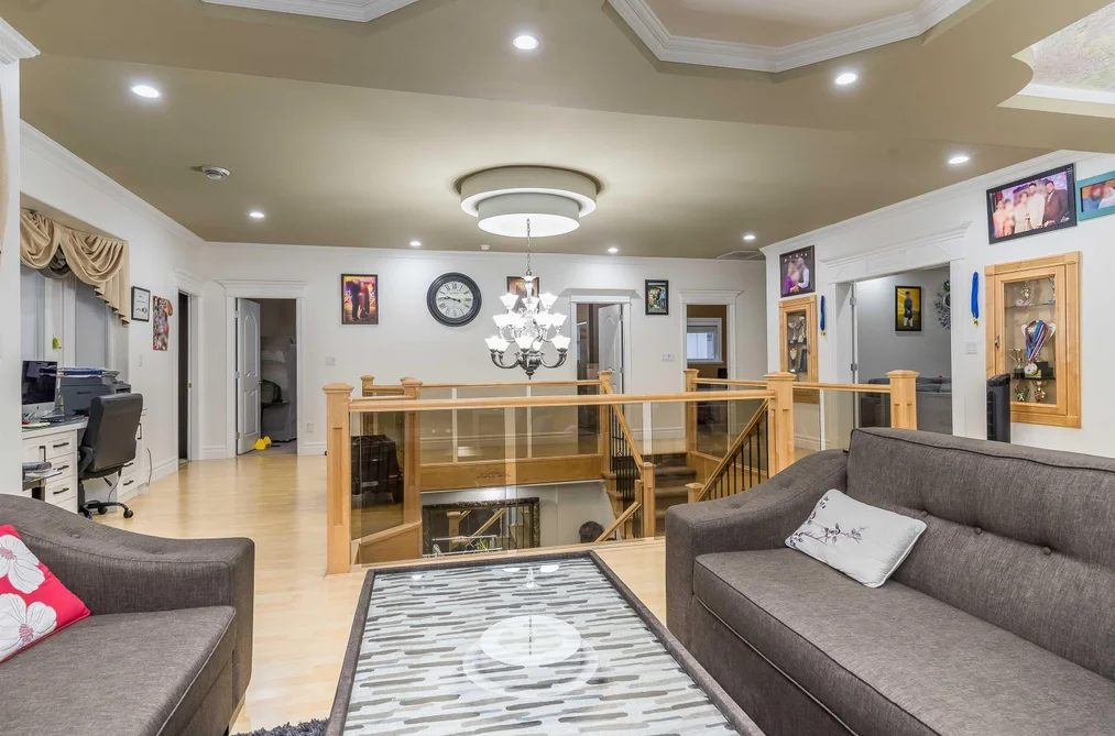 13027 68 AVENUE, Surrey BC V3W 2E5, Surrey BC — Residential for Sale — Photo 26 of 36