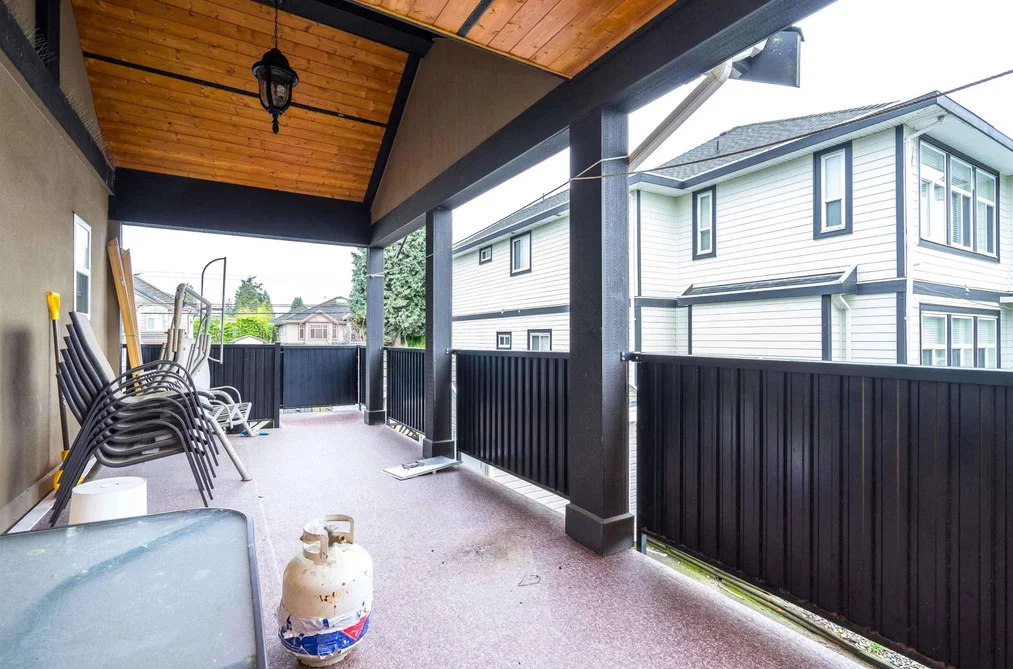 13027 68 AVENUE, Surrey BC V3W 2E5, Surrey BC — Residential for Sale — Photo 35 of 36