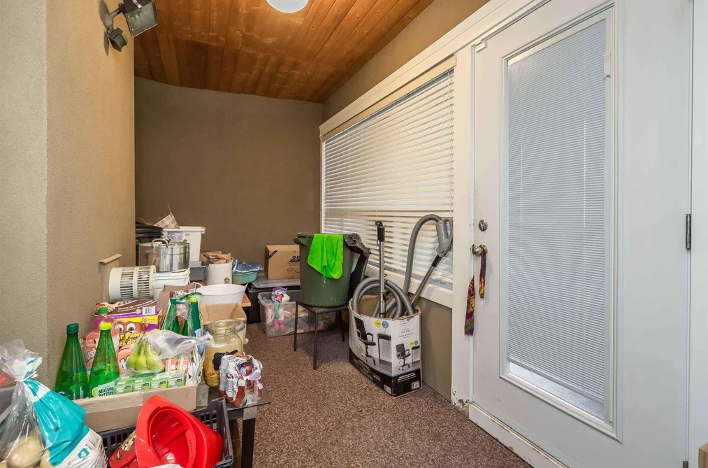13027 68 AVENUE, Surrey BC V3W 2E5, Surrey BC — Residential for Sale — Photo 36 of 36
