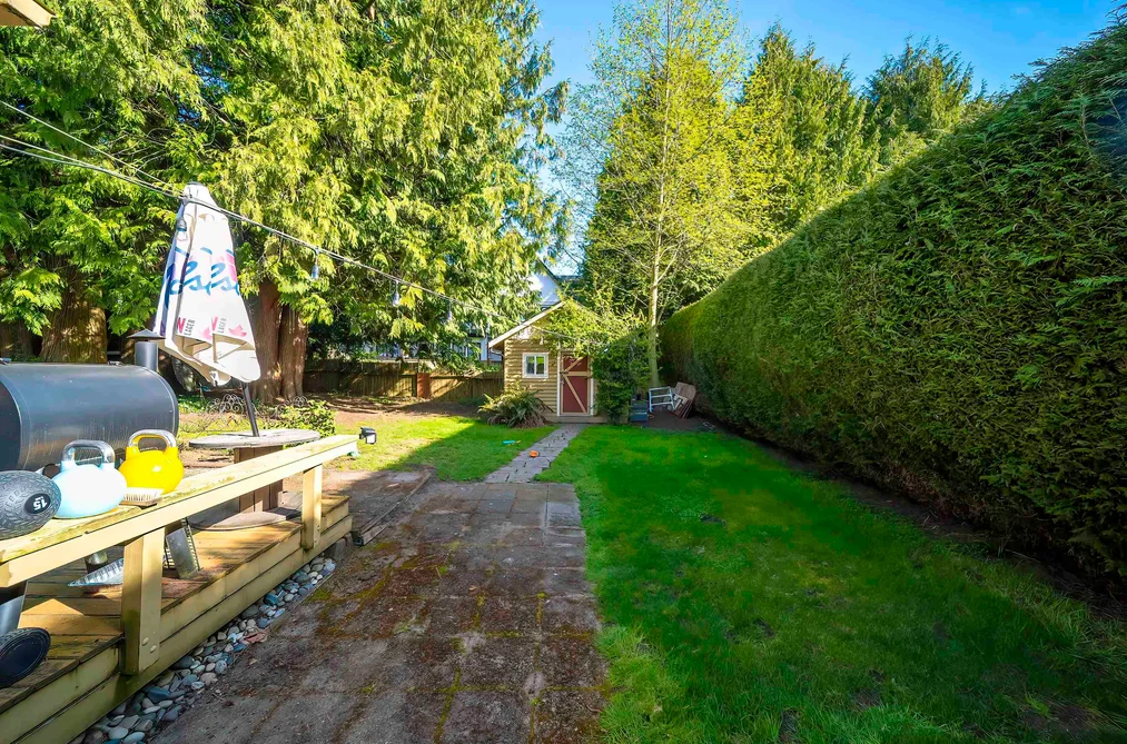 13029 15A AVENUE, Surrey BC V4A 1M2, Surrey BC — Residential for Sale - Photo 3