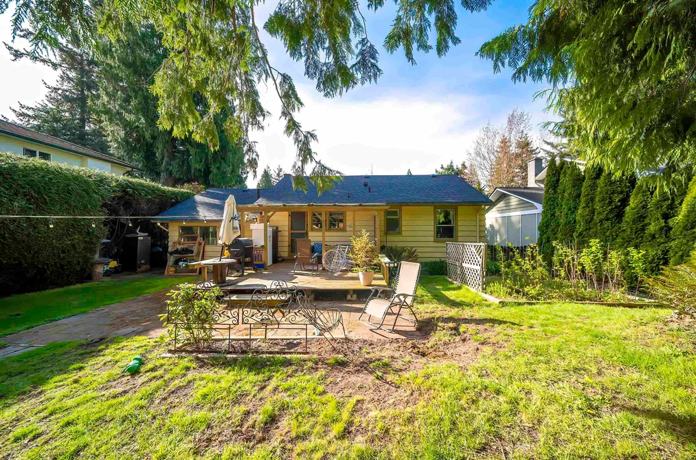 13029 15A AVENUE, Surrey BC V4A 1M2, Surrey BC — Residential for Sale - Photo 4